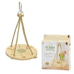 Item thumbnail for item 7a3736d5-1ba4-456d-8a5b-54a8856d4853