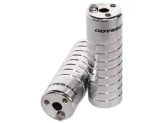 ODYSSEY　HIGHLANDER PEG 3/8” BMX用ペグ 特価品 (#00380062)のサムネイル