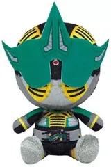 2025年最新】電王 ぬいぐるみの人気アイテム - メルカリ