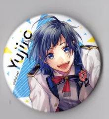 2025年最新】HONEYworks 缶バッジの人気アイテム - メルカリ