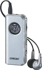 2025年最新】sony SRF-M97の人気アイテム - メルカリ