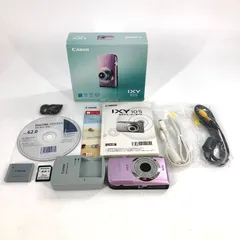 2025年最新】canon ixy 14.1の人気アイテム - メルカリ 2025年最新】canon ixy 14.1の人気アイテム - メルカリ