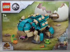 2025年最新】ケイオスセオリーの人気アイテム - メルカリ