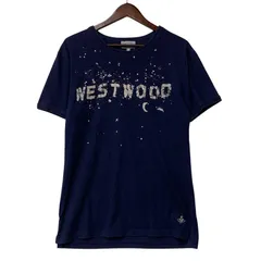 Vivienne Westwood ミルキーウェイ フレアスカート 美品✨ヴィヴィアンウエストウッド ミルキーウェイ フレア
