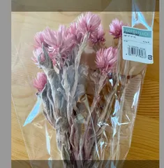 いちごみるく様専用