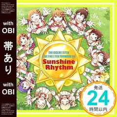 Item thumbnail for item 45298dfe-c273-4e62-9932-222ce1a34ce5