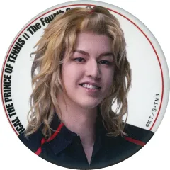 2025年最新】エルマー・ジークフリートの人気アイテム - メルカリ