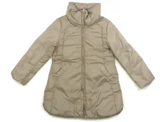 【コムサイズム/COMMECAISM】コート・ジャンパー 120サイズ 女の子【子供服・ベビー服】（1968758）