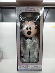 ディズニー100 プラチナオーナメントくじラストワン賞 - メルカリ