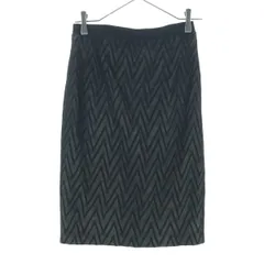 2026年最新】Vivienne Tam タイトスカートの人気アイテム - メルカリ