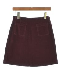 その他 ミニスカート レディース 【古着】【中古】【送料無料】