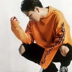 BIGBANG ロンT 2025年最新】bigbang ロンtの人気アイテム - メルカリ