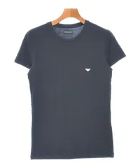 EMPORIO ARMANI Tシャツ・カットソー メンズ 【古着】【中古】【送料無料】