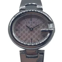 楽天市場】【ウォッチ】GUCCI グッチ Gロゴ Gミニ ブルーシェル
