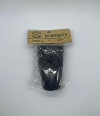 Item thumbnail for item 3281a45b-489f-4751-bd87-dfffc472a2a5