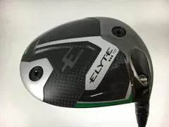 未使用 ELYTE トリプルダイヤモンド ツアードロー 10.5度 ヘッド 2025年最新】Yahoo!オークション -elyte トリプルダイヤモンド