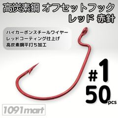 Item thumbnail for item 7612a28a-f97c-4feb-8eb2-f400e725b325