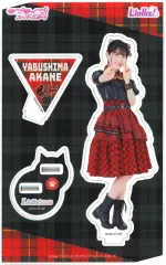 2025年最新】liella club アクリルスタンドの人気アイテム - メルカリ