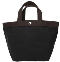 在庫処分 全新品 エルベ シャプリエ トートバッグ Herve Chapelier コーデュラナイロン 707C