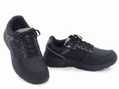 極美品✨【ヨネックス】（25.5）ウォーキングシューズ MC108 メッシュ 
