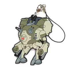 2026年最新】マクロスδ ハヤテの人気アイテム - メルカリ