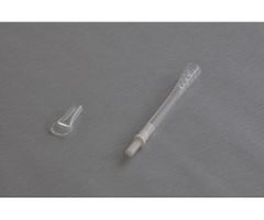 Item thumbnail for item 0b148430-f085-45a1-b25c-4fef0fb57ef8