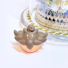 p13 ポケモンキッズ フィギュア 指人形 バケッチャ コレクションや子供へのプレゼントに❣️おもちゃ ソフビ Pokemon グッズ ぬいぐるみ