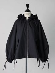 ✴︎ご成約品✴︎リピーター様割引　１点 1,000引きの商品