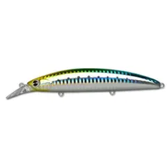 2025年最新】魚道110MDの人気アイテム - メルカリ