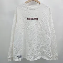 2025年最新】good night 5tore tシャツの人気アイテム - メルカリ