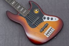 【new】Sire / V5R Alder-5 TS 4.47kg #2N25620320【GIB兵庫】