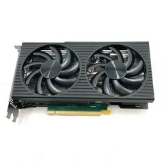 GeForceRTX3060ti 中古品 2025年最新】geforce rtx 3060 tiの人気アイテム - メルカリ