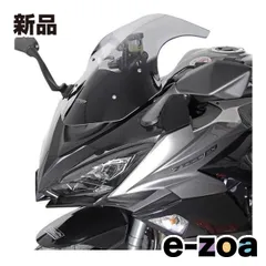 2018年式　ninja1000 アッパーカウル　シルバー ニンジャ 1000 カウル」の人気商品一覧 | 安い商品を通販サイト