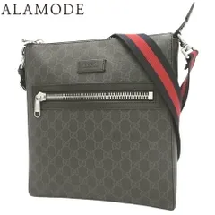 2025年最新】gucci グッチ 474137の人気アイテム - メルカリ