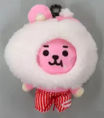 BTS ジョングク ぬいぐるみ トゥギ 7cm 2025年最新】bts ぬいぐるみ グクトゥギの人気アイテム - メルカリ