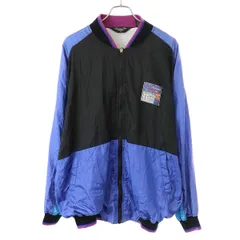 Dior ネイビー ナイロンジャケット フード付き Hooded Jacket Navy Blue Technical Fabric | DIOR