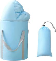 Item thumbnail for item 1a4607a9-9718-460a-9799-6547be797d46