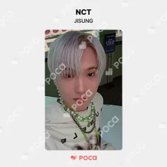 チソン トレカglitch mode ヨントンkpop merch shopee NCT DREAM GLITCH MODE アルバム トレカ チソン ヘチャン - メルカリ