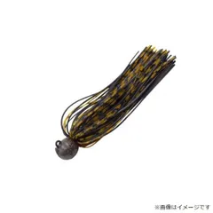 ジャッカル まとめ売り30点マルハタ商店 秦拓馬 俺達。未使用タオルサービス付 2025年最新】秦拓馬 俺達の人気アイテム - メルカリ