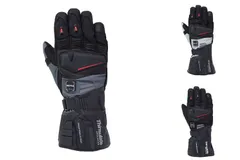 SDG-5004 Heat Assist System 電熱グローブ 4 ナンカイ