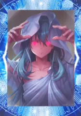 【中古】雑貨 智慧之王 メタルクリアイラスト 「一番くじ 転生したらスライムだった件～覇気～」 C賞