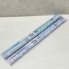 エンタメくじ ウマ娘 シンデレラグレイ B2タペストリー賞 2本セット メジロアルダン スーパークリーク 未開封品 smbfig091672