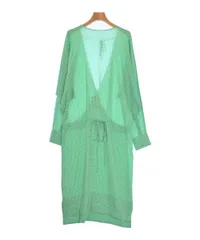 PLAN C ワンピース レディース 【古着】【中古】【送料無料】