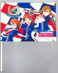 ラブライブシリーズ/星空　凛▲バスタオル・タペストリー 2025年最新】星空凛 タペストリーの人気アイテム - メルカリ
