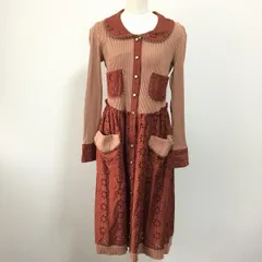 ノンノンドール　ロングコート　Ｆ　フード付き　レース　フリル　ウール　ベージュ 2025年最新】ノンノンドール コートの人気アイテム - メルカリ