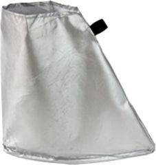 Item thumbnail for item 7a278d40-31f3-48ea-9ae8-ae658c80443b