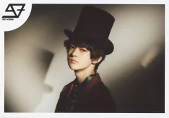 【中古】生写真(男性) SUPER★DRAGON/伊藤壮吾/横型/SUPER★DRAGON ONE MAN LIVE TOUR「SIX DAY」生写真セット～第20弾～