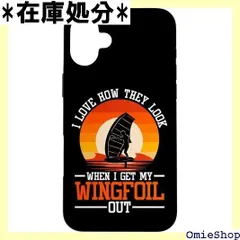 2025年最新】ウィングフォイル ボードの人気アイテム - メルカリ