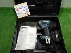 2025年最新】TD160DRFXの人気アイテム - メルカリ 