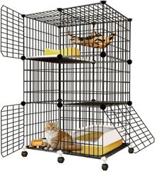 Item thumbnail for item dfdc11ca-09aa-4b66-808a-37824b946dfa